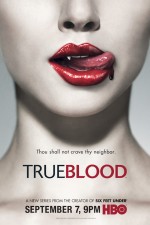 Watch Megashare9 True Blood Online